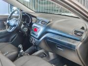 Kia Rio III Тула  - изображение 25