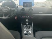 Audi A3 III (8V) Рестайлинг Санкт-Петербург  - изображение 35