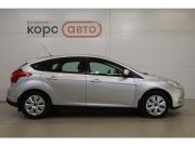 Ford Focus III Коломна  - изображение 18