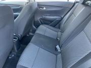 Kia Rio IV Стерлитамак  - изображение 45