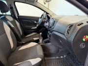 Lada (ВАЗ) XRAY I Псков  - изображение 34
