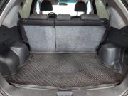 Kia Sportage II Рестайлинг Пермь  - изображение 44