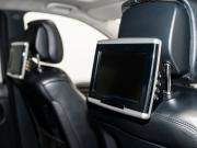Mercedes-Benz GL-Класс I (X164) Рестайлинг Чита  - изображение 48