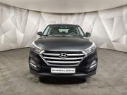 Hyundai Tucson III Москва  - изображение 27