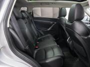 Geely Atlas Pro Ульяновск  - изображение 35