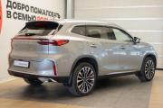 Exeed TXL I Рестайлинг 2 Москва  - изображение 43