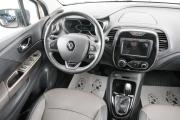 Renault Kaptur I Красноярск  - изображение 32