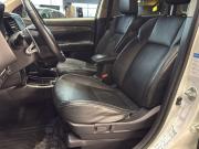 Mitsubishi Outlander III Рестайлинг 3 Тюмень  - изображение 32