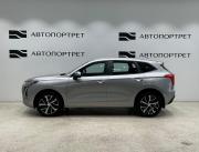 Haval Jolion I Санкт-Петербург  - изображение 24