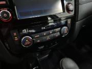 Nissan Qashqai II Рестайлинг Альметьевск  - изображение 42
