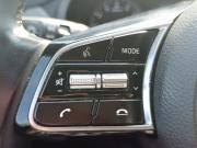 Kia Seltos I Тверь  - изображение 50