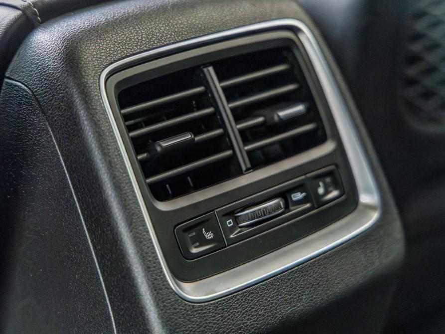 Geely Atlas Pro Волгоград  - изображение 28