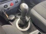 Renault Megane II Рестайлинг Уфа  - изображение 38