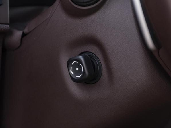 Lexus ES VII с пробегом 2018 года, цена 2 997 000 рублей, 149500 км, седан, Автокод Объявления