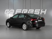 Chevrolet Monza II Рестайлинг Минеральные Воды  - изображение 19
