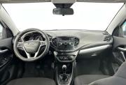 Lada (ВАЗ) Vesta I Саранск  - изображение 44