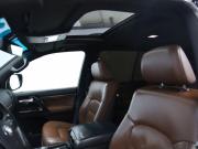 Toyota Land Cruiser 200 Series Рестайлинг 2 Уфа  - изображение 28