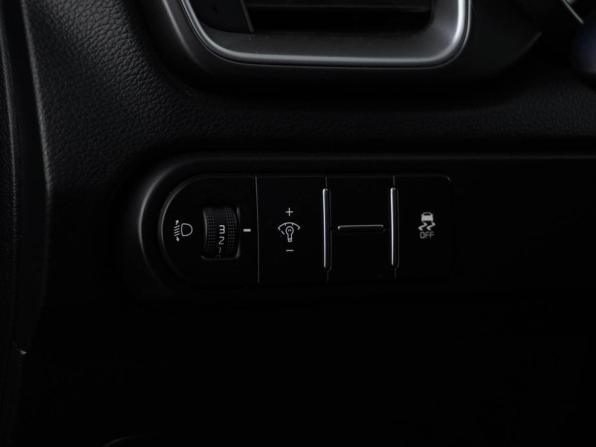 Kia Ceed III с пробегом 2019 года, цена 1 794 444 рубля, 135129 км, универсал, Автокод Объявления