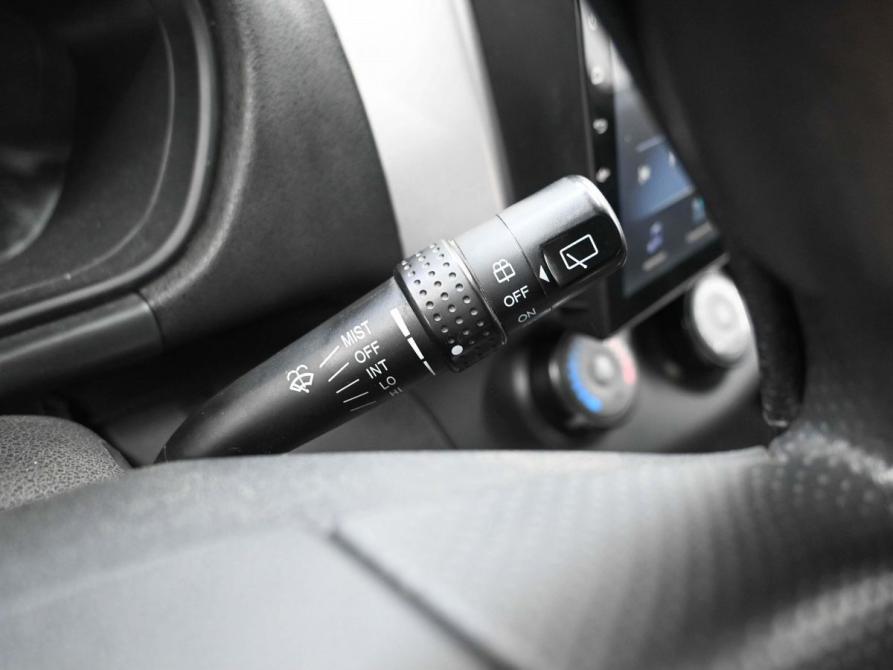 Lifan X60 I Ростов-на-Дону  - изображение 15