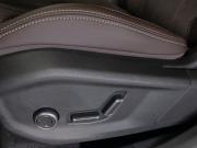 Geely Xingyue L I Рестайлинг 2 Москва  - изображение 53