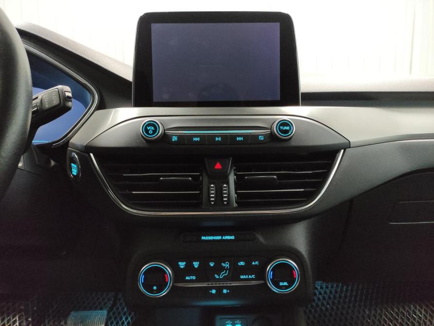 Ford Focus IV Пермь  - изображение 12