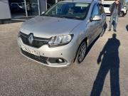 Renault Sandero II Нижний Новгород  - изображение 30