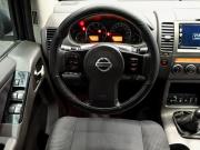 Nissan Pathfinder III Екатеринбург  - изображение 32