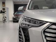 Haval Jolion I Казань  - изображение 43