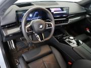BMW 5 серии VIII (G60/G61/G68) Калининград  - изображение 44