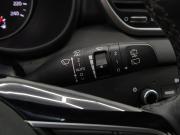 Kia Sportage IV Рестайлинг Екатеринбург  - изображение 39