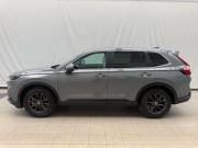 Honda CR-V VI Нижний Тагил  - изображение 30
