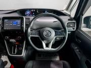 Nissan Serena V (C27) Рестайлинг Чита  - изображение 28