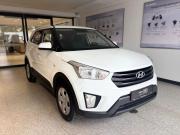 Hyundai Creta I Новомосковск  - изображение 15