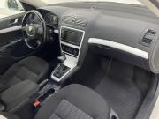 Skoda Octavia II (A5) Рестайлинг Воронеж  - изображение 28