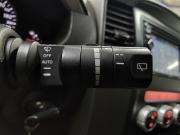 Nissan Pathfinder III Рестайлинг Казань  - изображение 53