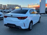 Kia Rio IV Рестайлинг Сыктывкар  - изображение 32