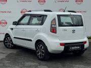 Kia Soul I Екатеринбург  - изображение 37