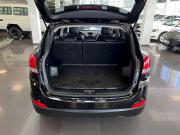 Hyundai ix35 I Тверь  - изображение 26