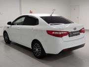 Kia Rio III Казань  - изображение 30