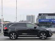 Kia Sorento III Prime Новосибирск  - изображение 29