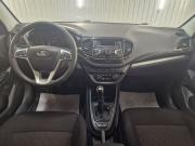Lada (ВАЗ) Vesta I Белгород  - изображение 30