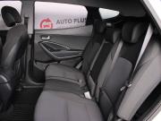 Hyundai Santa Fe III Рестайлинг Минеральные Воды  - изображение 28