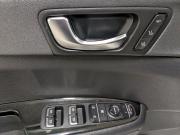 Kia Optima IV Москва  - изображение 42