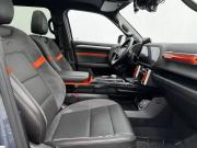 Haval Dargo I Москва  - изображение 25