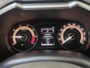 Lada (ВАЗ) Vesta I Рестайлинг (NG) Курск  - изображение 30