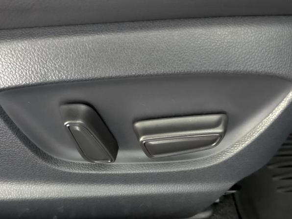 Toyota Camry VIII (XV70) Рестайлинг с пробегом 2022 года, цена 2 900 000 рублей, 110323 км, седан, Автокод Объявления