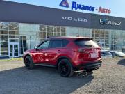 Mazda CX-5 I Рестайлинг Набережные Челны  - изображение 25