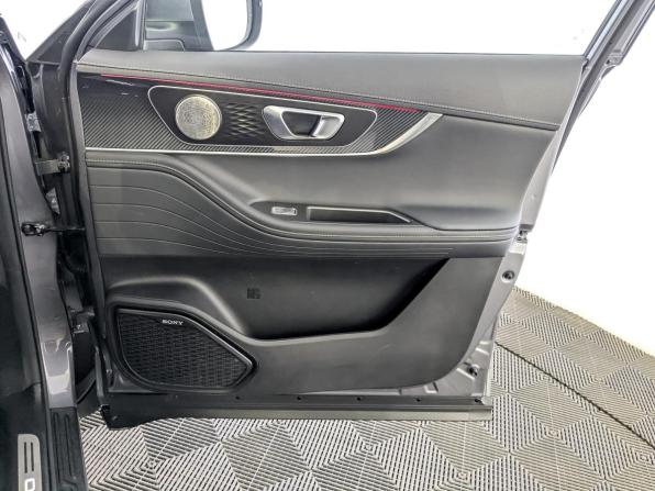 Chery Tiggo 7 Pro Max I Рестайлинг с пробегом 2024 года, цена 2 150 000 рублей, 32398 км, внедорожник, Автокод Объявления