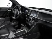 Kia Optima IV Санкт-Петербург  - изображение 35