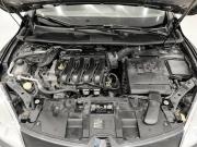 Renault Megane III Казань  - изображение 33